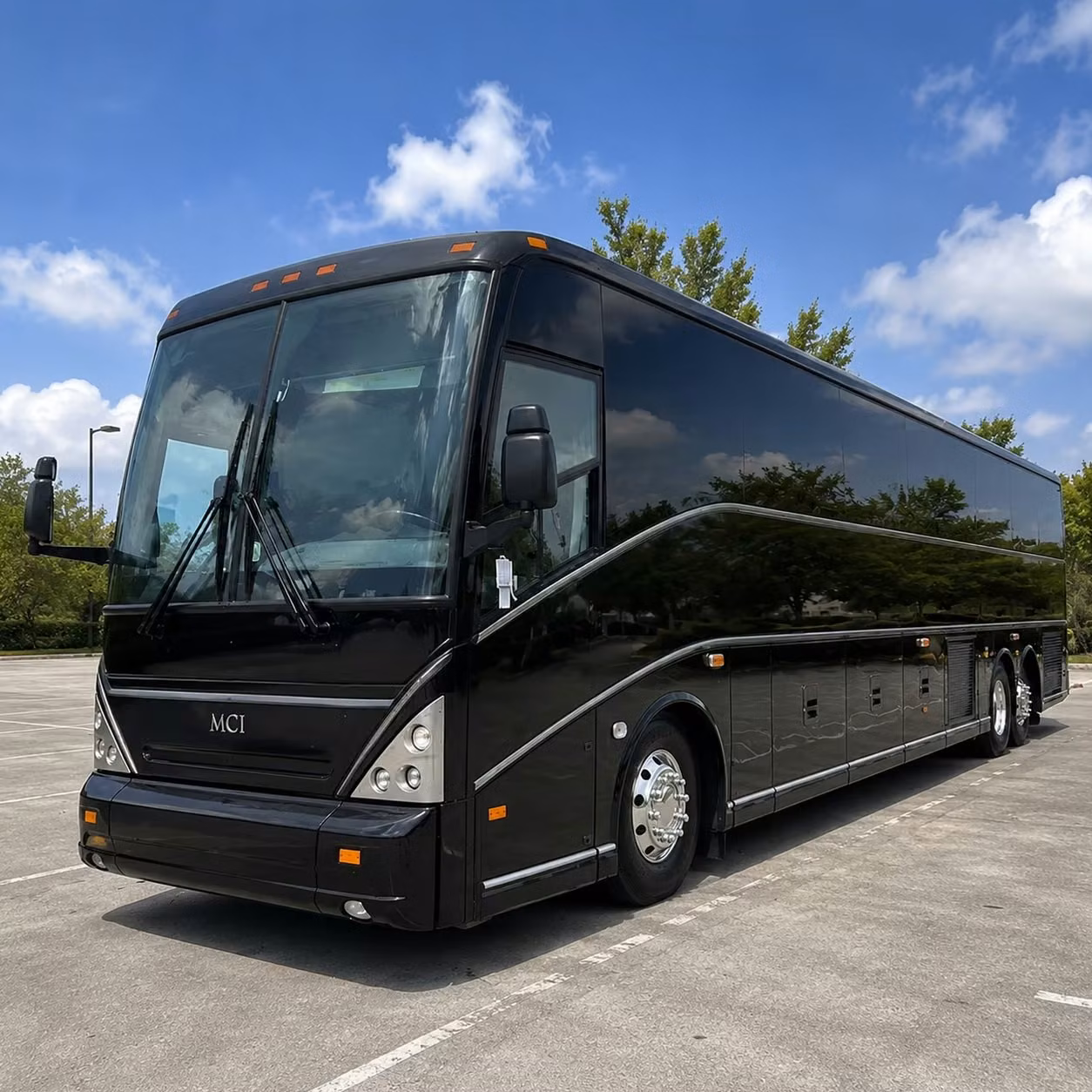 airport shuttles and cruise transfers from norwalk
