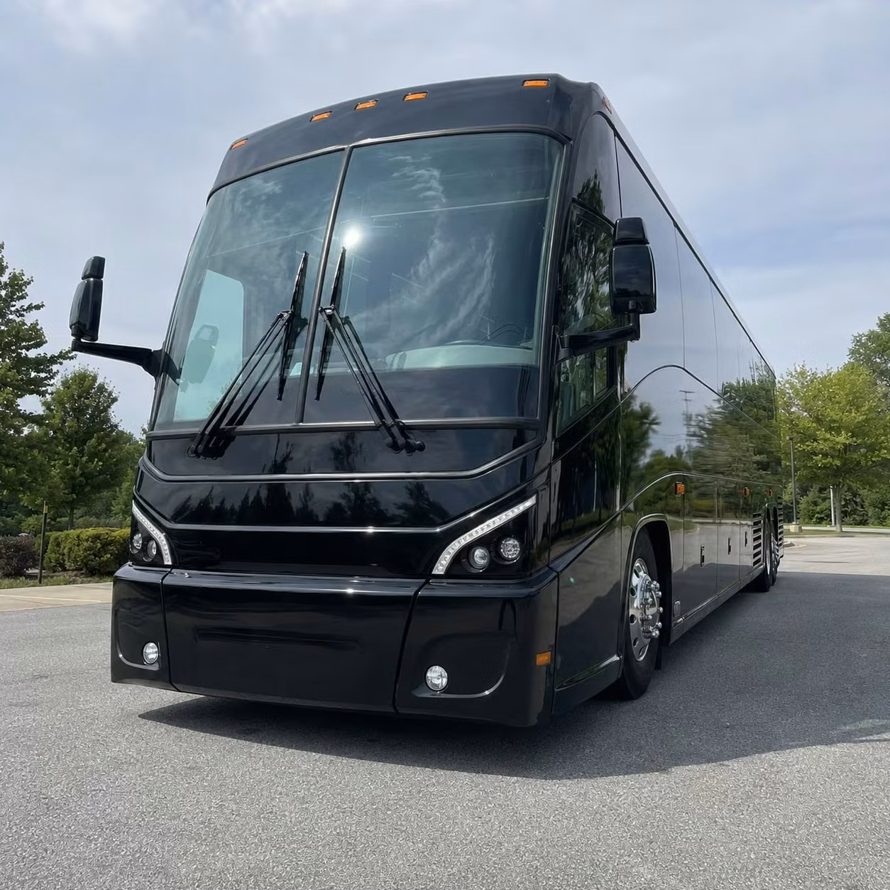 airport transfers and cruise shuttles from norwalk long distance starts before you board the plane