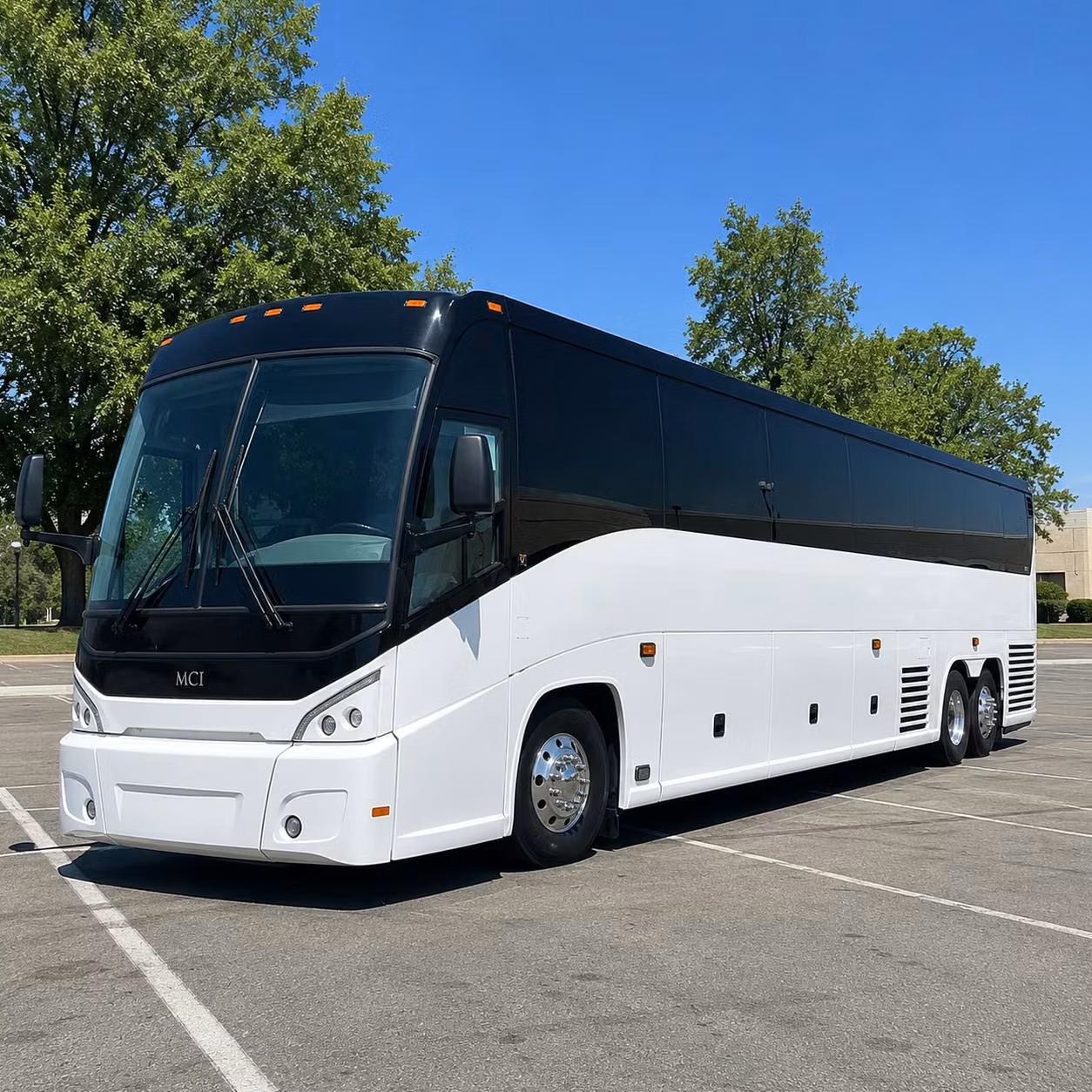 bus rentals for norwalk youth group events vbs and teen ministry travel
