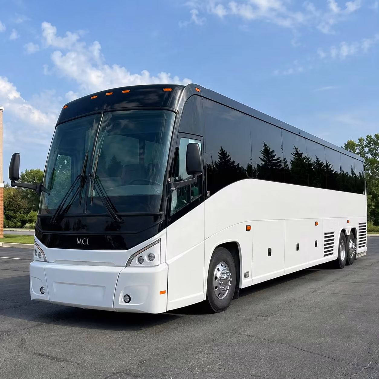 concert buses to kia forum crypto com arena and hollywood bowl from norwalk