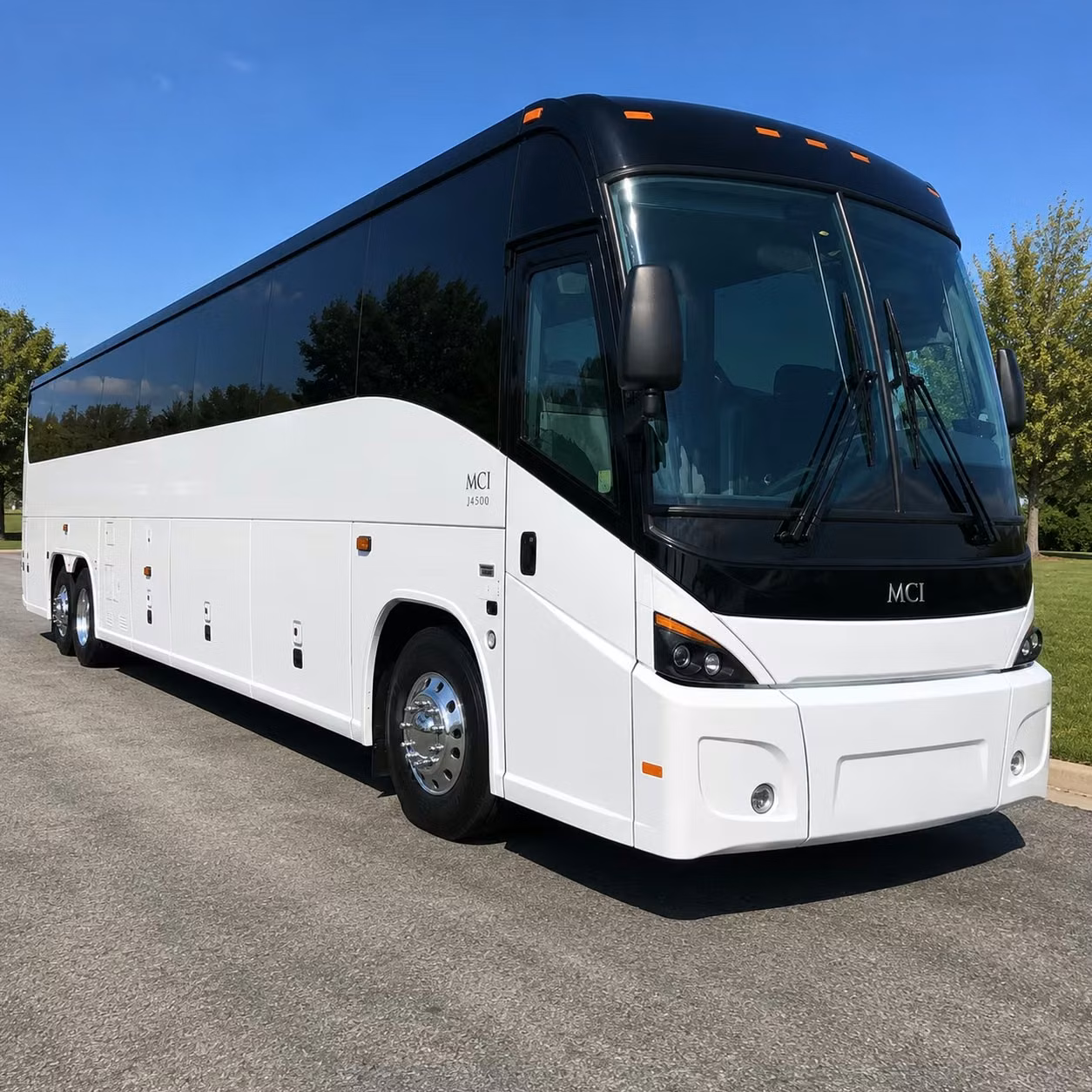 connect norwalk employees to metro green line stations with a private feeder shuttle