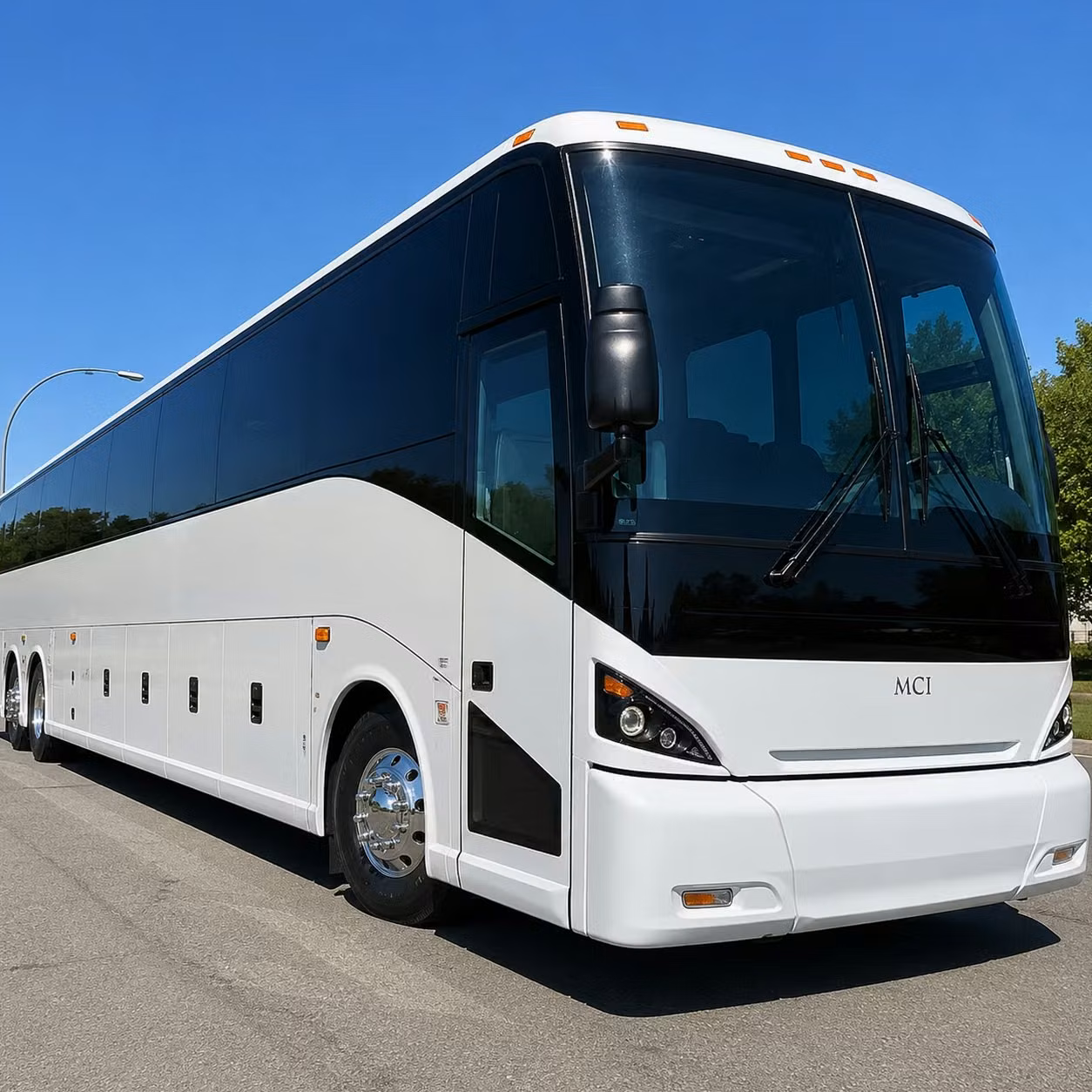 corporate groups and convention groups count on norwalk airport shuttles