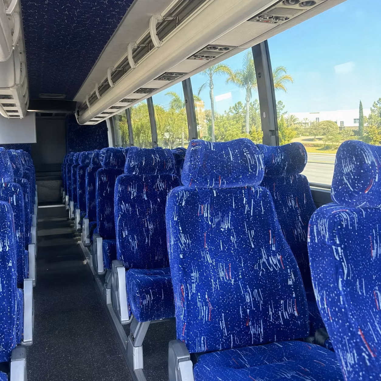 disneyland resort