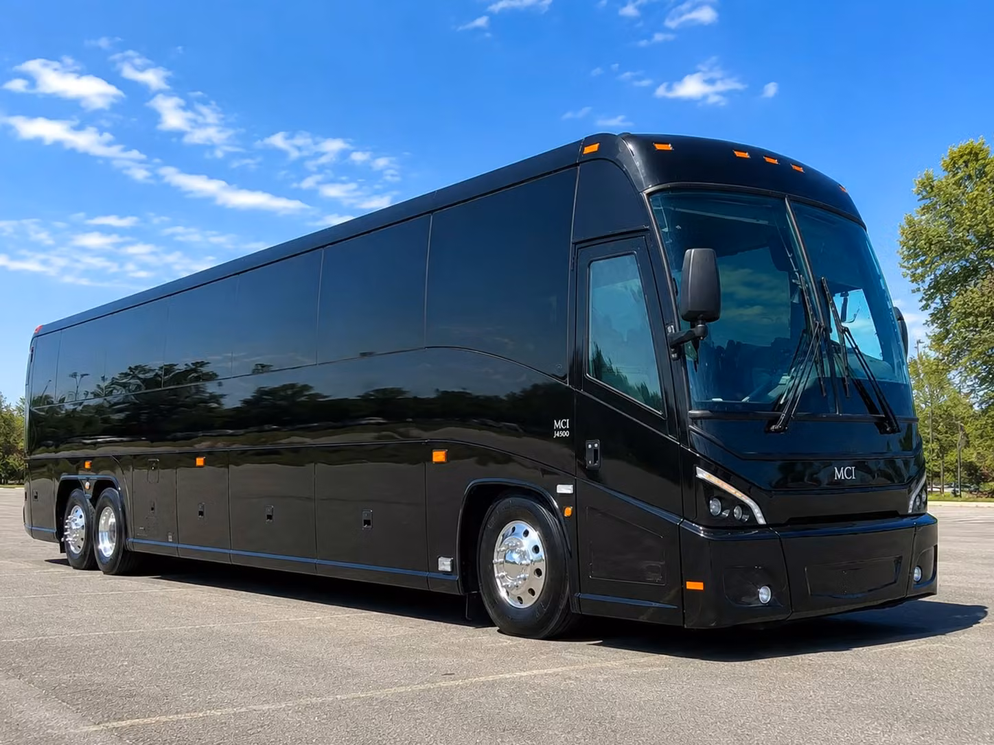 for norwalk youth groups heading to knott s berry farm and southern california theme parks