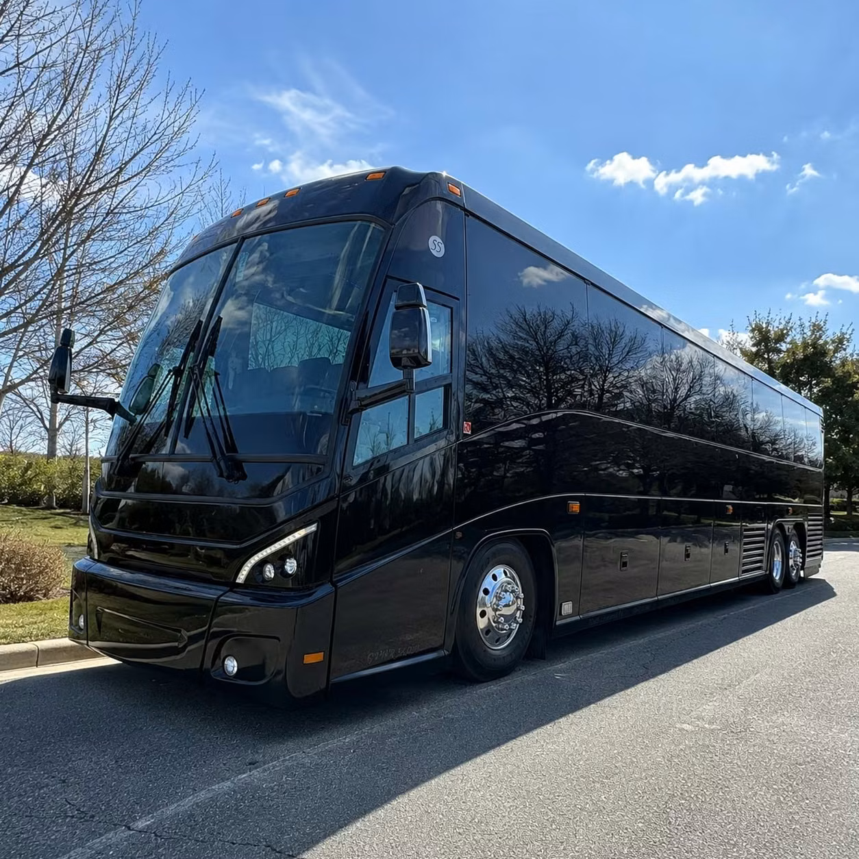 from norwalk to las vegas san francisco and beyond we ve got your route covered