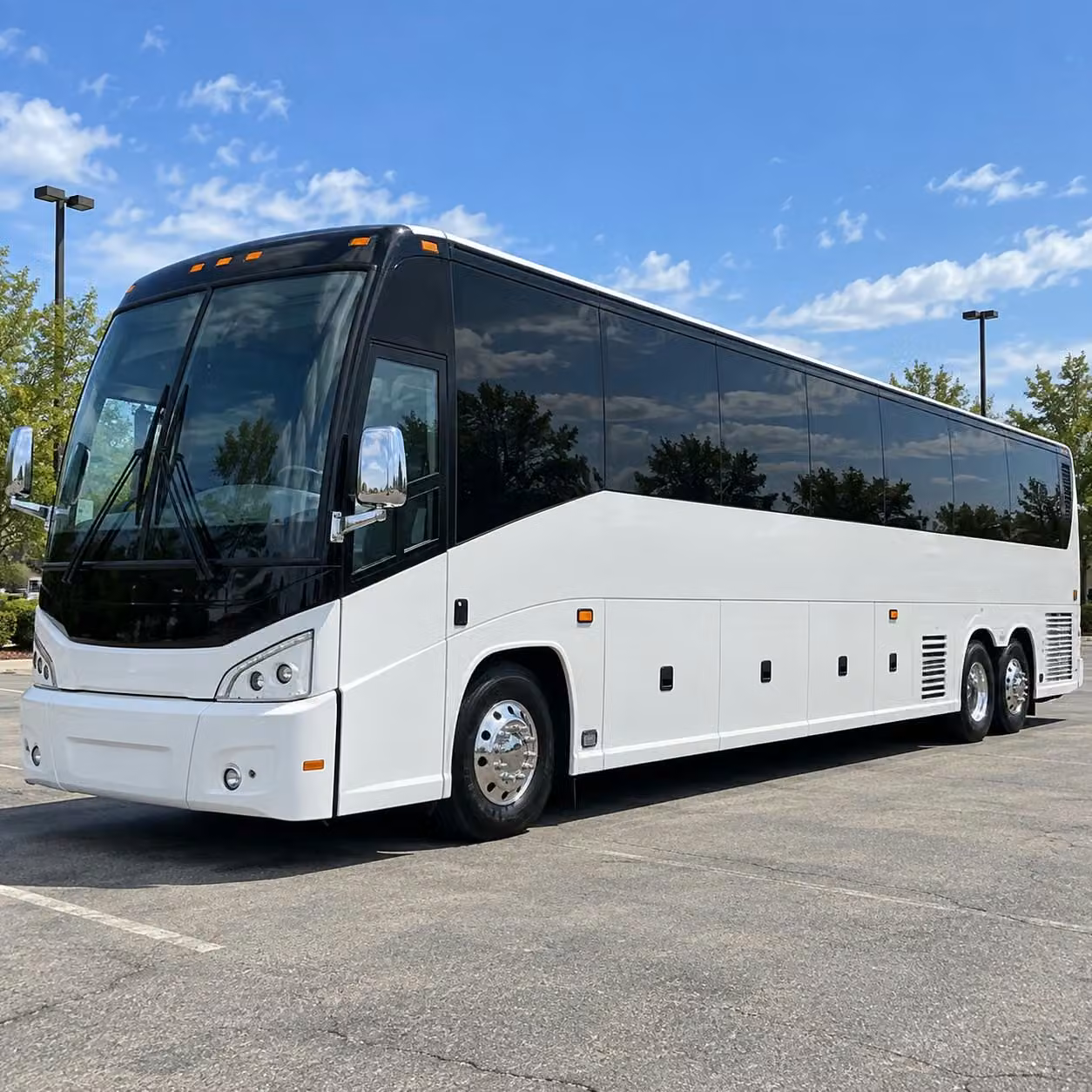 group bus transportation to galaxy and angel city fc matches in carson