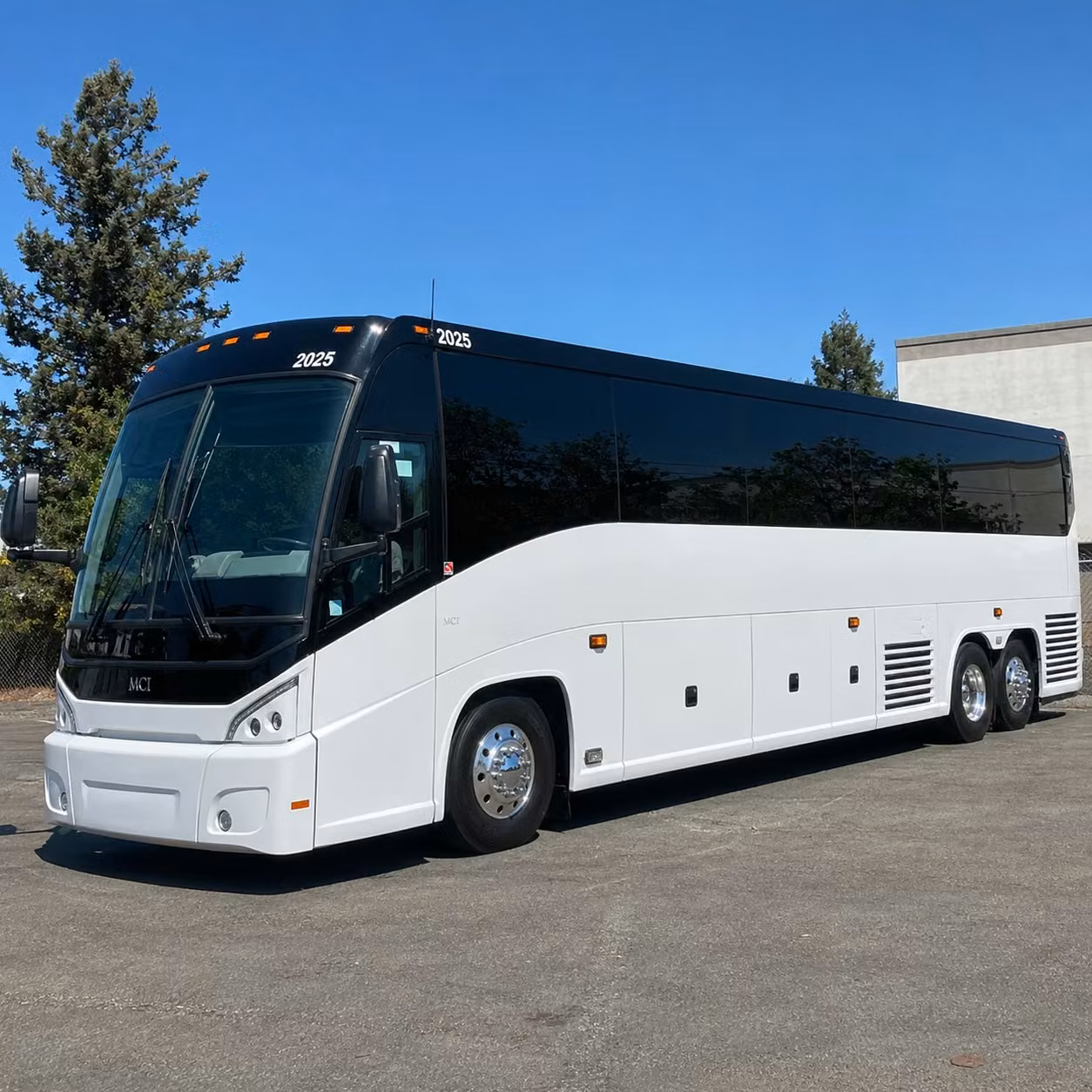 honda center and youtube theater concert shuttles from norwalk