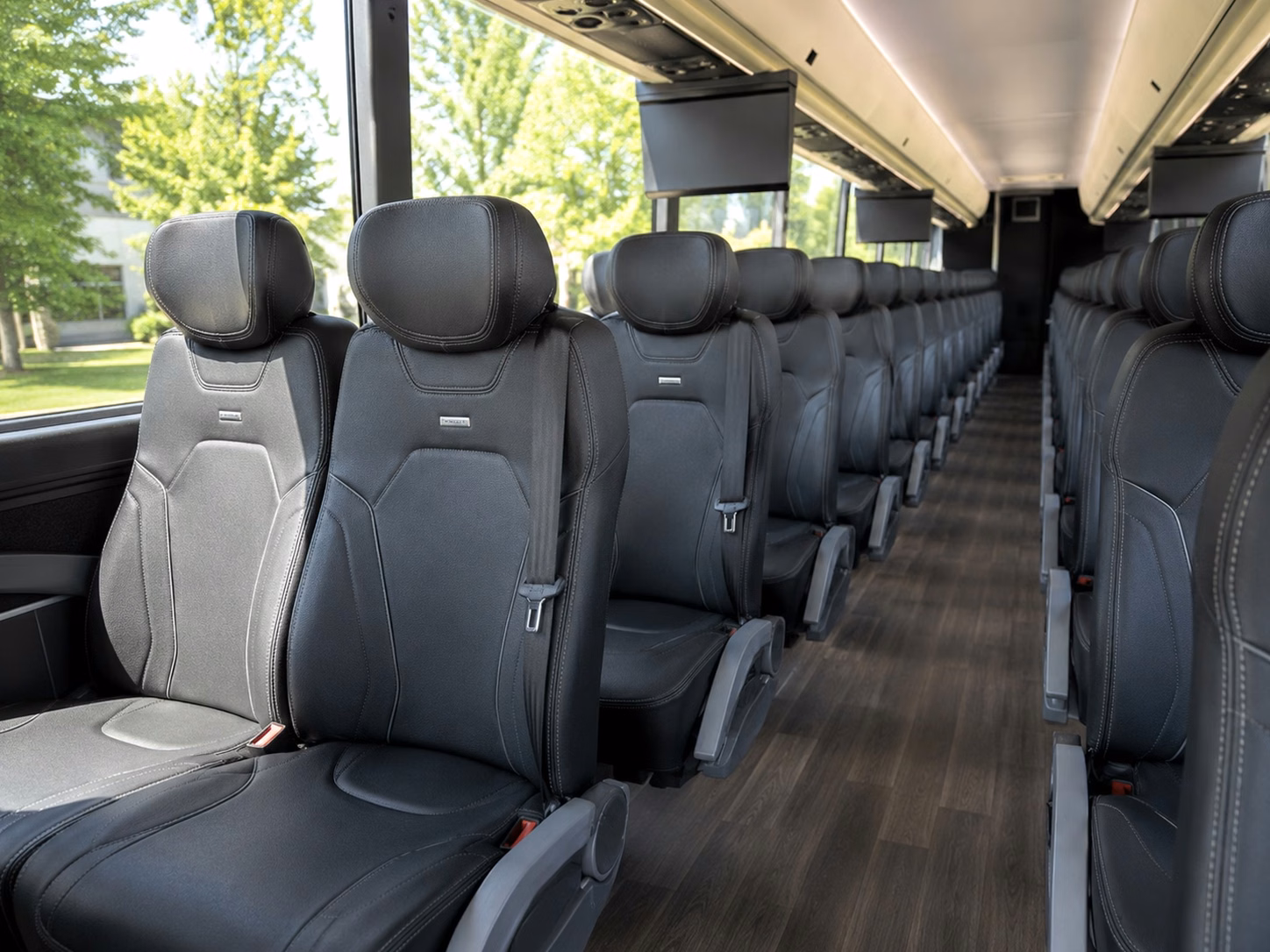 how the day of the week changes what a bus costs in norwalk california