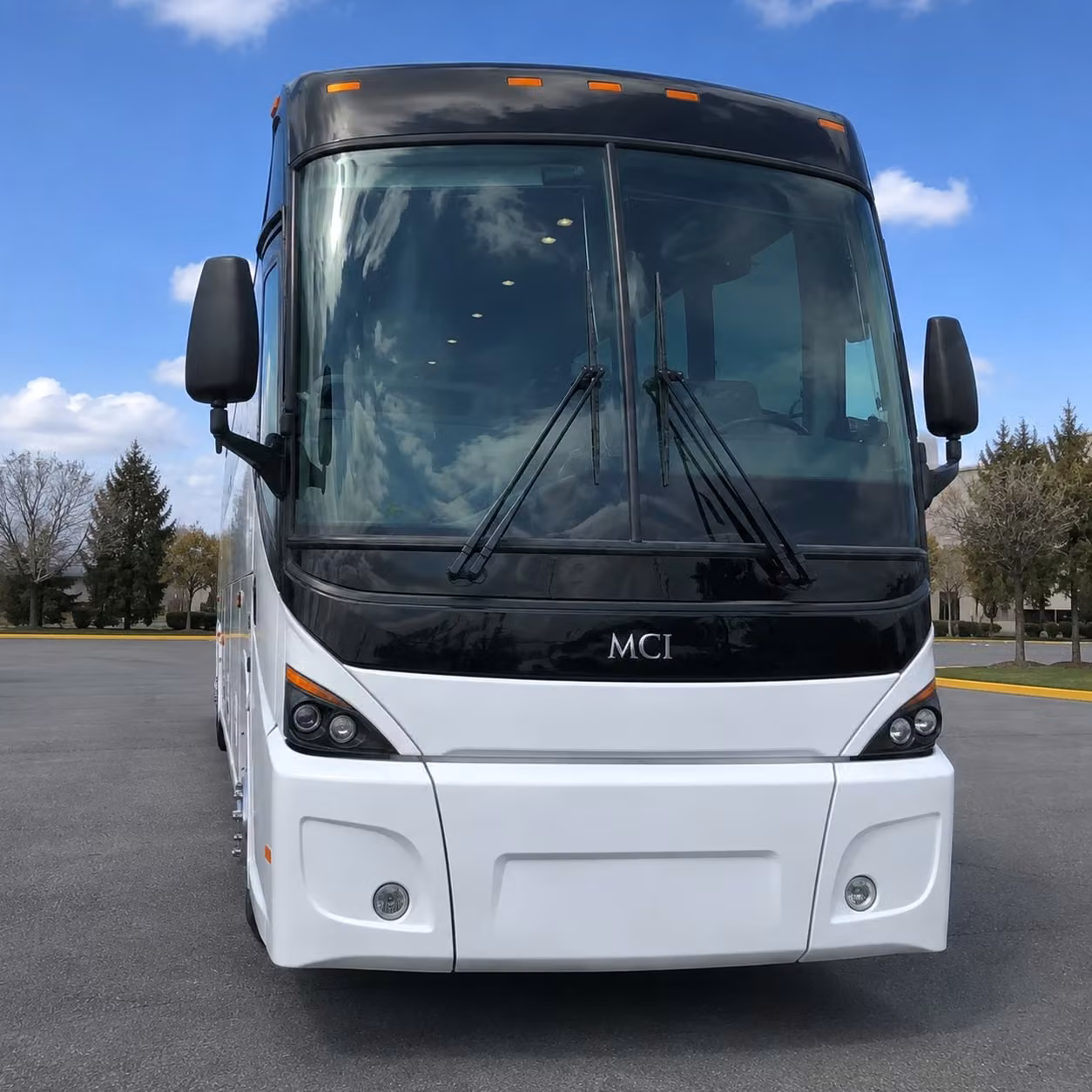 keep your norwalk workforce moving with long term employee transportation solutions