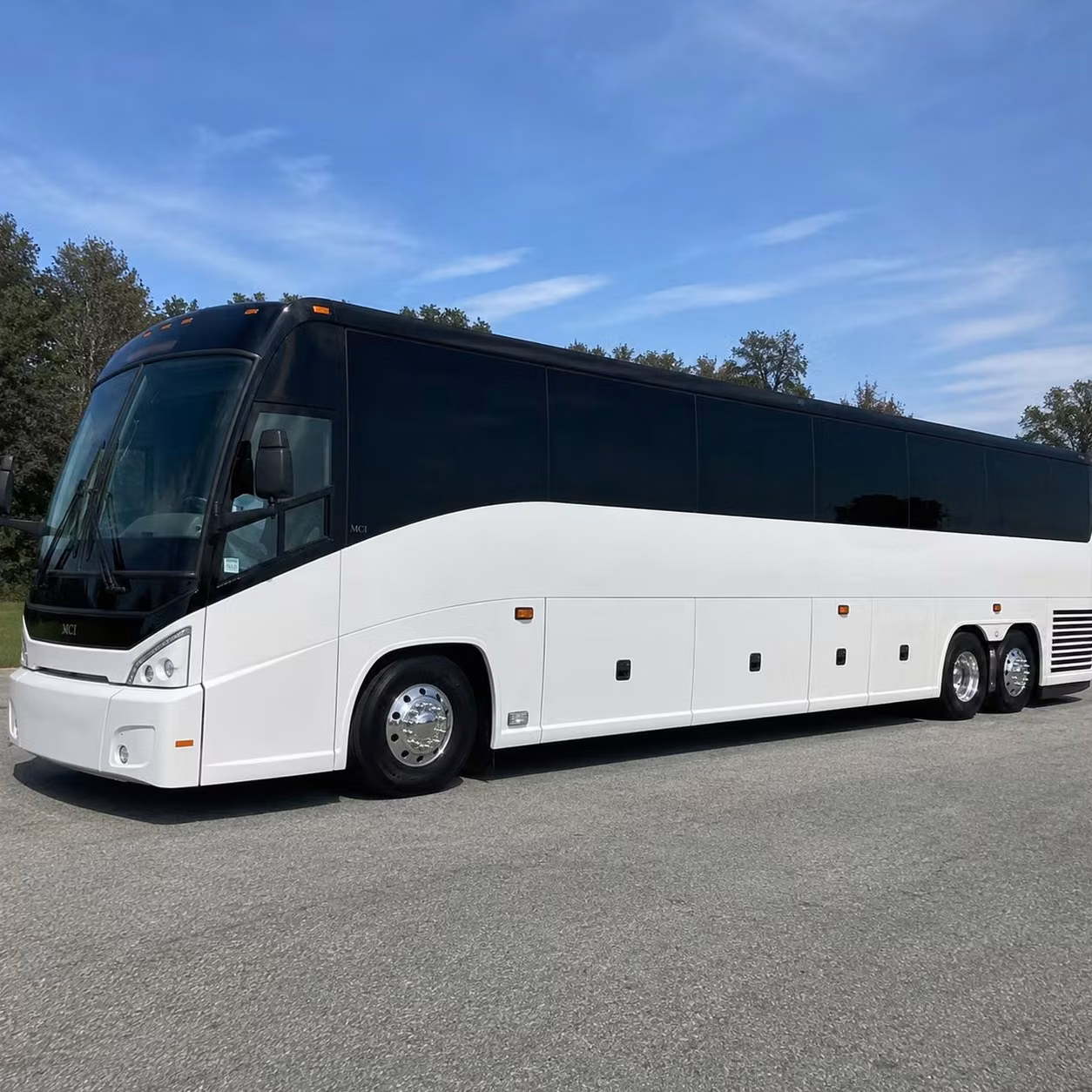 norwalk airport shuttle services