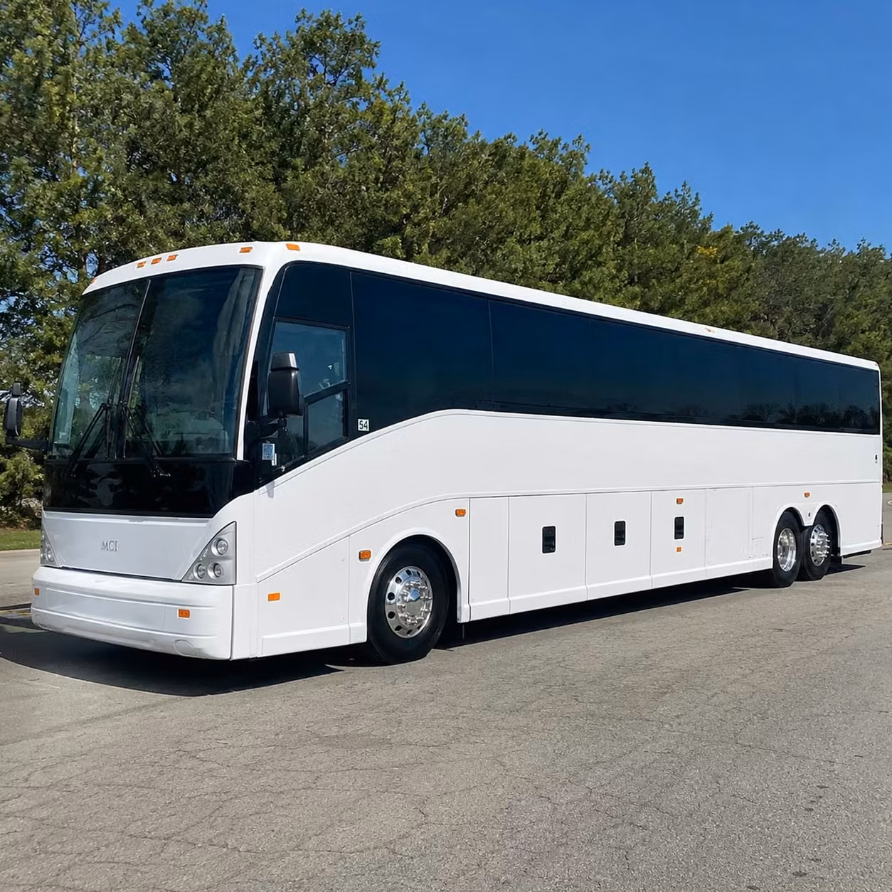 norwalk groups fly smarter when they book a private airport shuttle bus