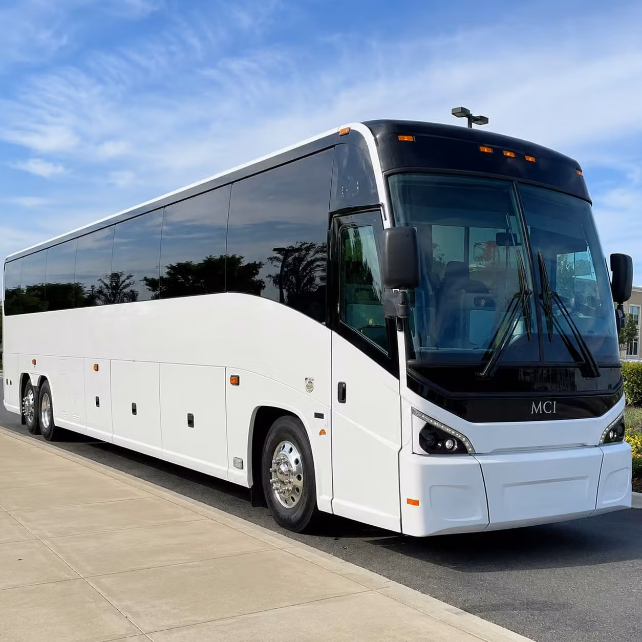outdoor concert transportation to the greek theatre and hollywood bowl from norwalk