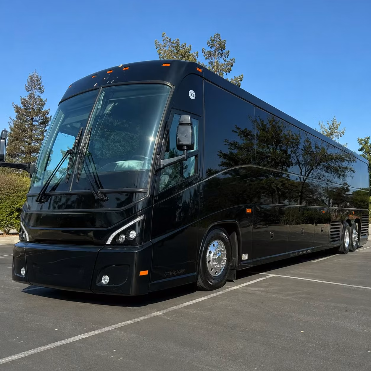 reliable sunday morning shuttle services for norwalk congregations