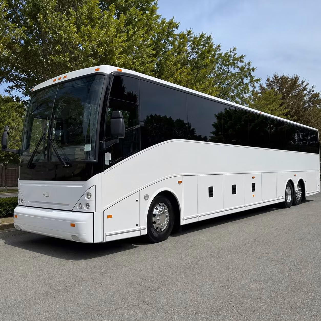 shuttle your norwalk shift workers without the scheduling headaches