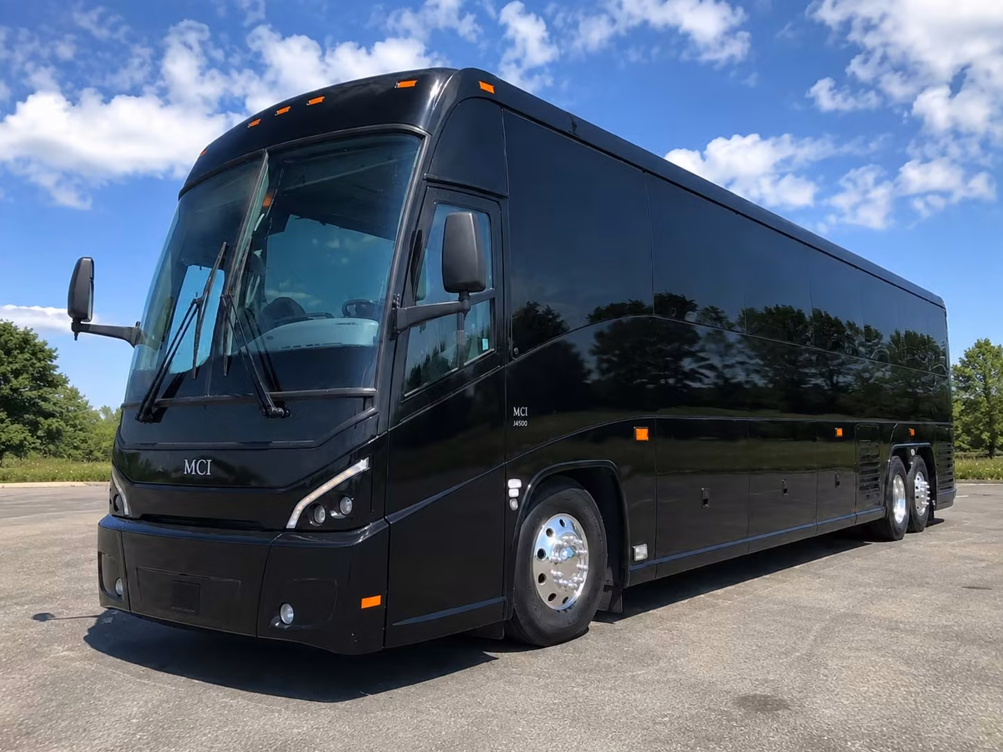 this is how easy norwalk field trip transportation can be with norwalkcharterbus com