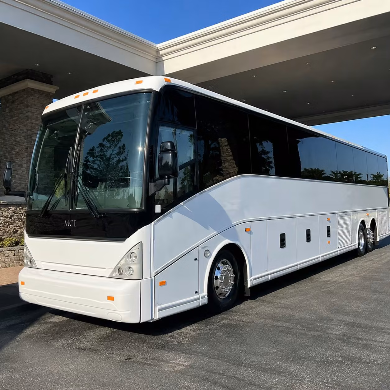 you can find and book airport transportation in norwalk and any nearby city