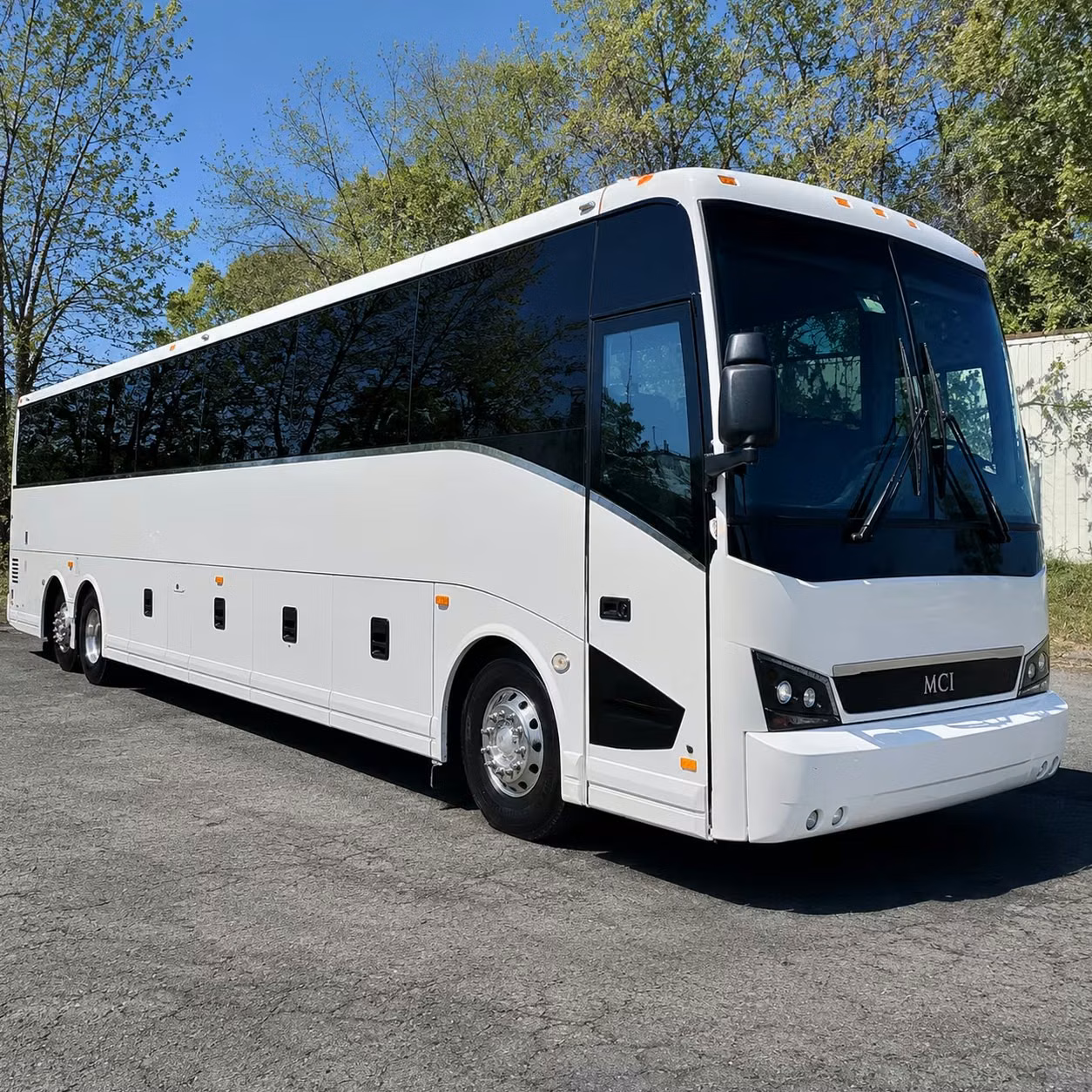you can find and book concert transportation in norwalk and any nearby city