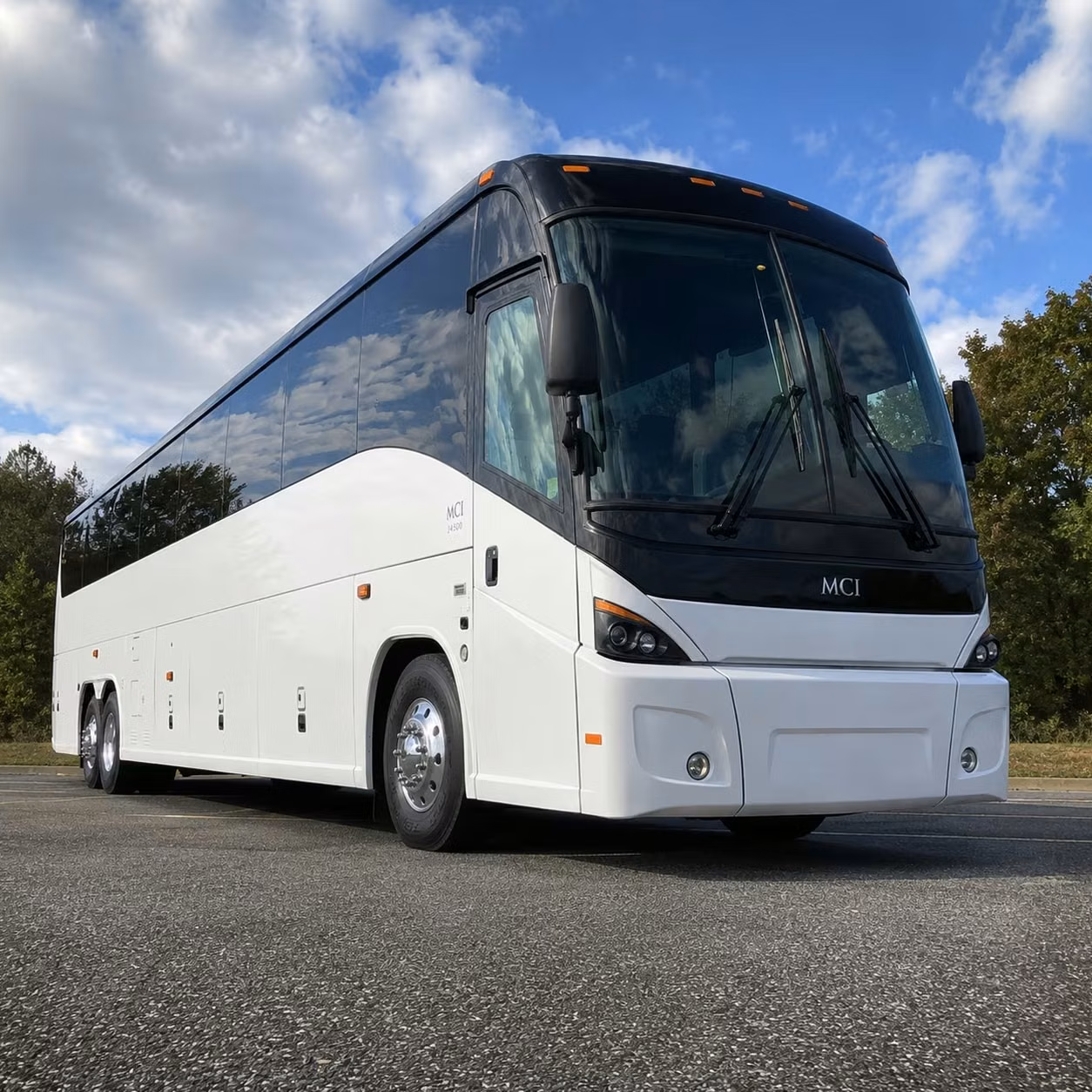 you can find and book government military transportation in norwalk and any nearby city