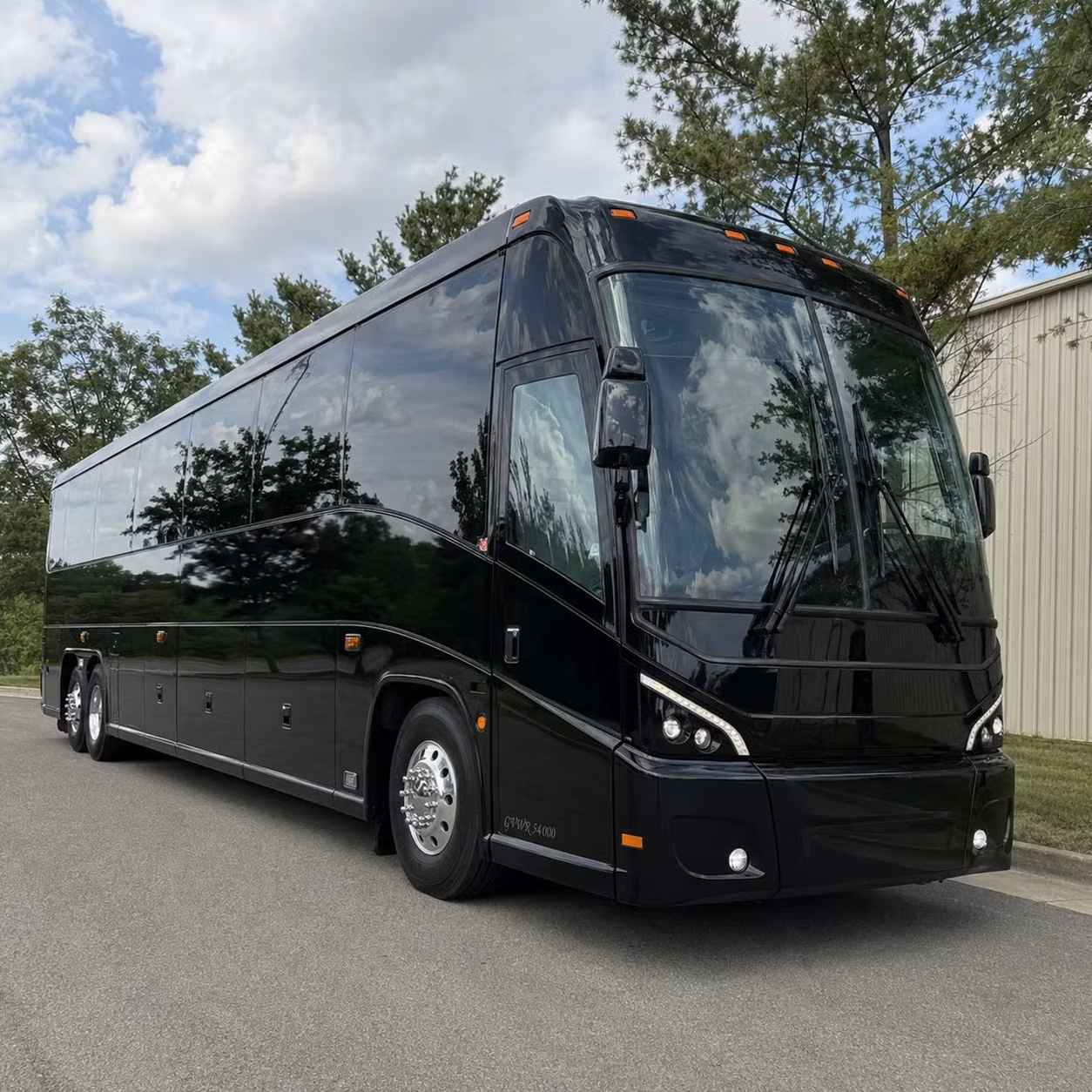you can find and book long distance transportation in norwalk and any nearby city