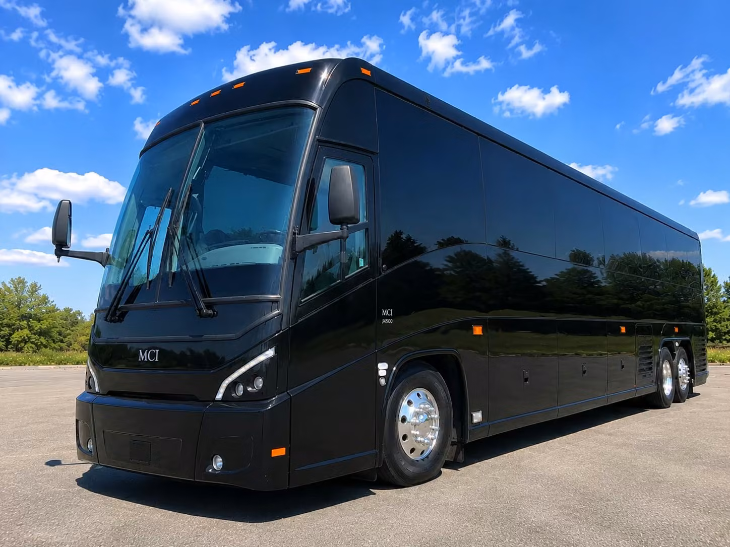 you can find and book school event transportation in norwalk and any nearby city